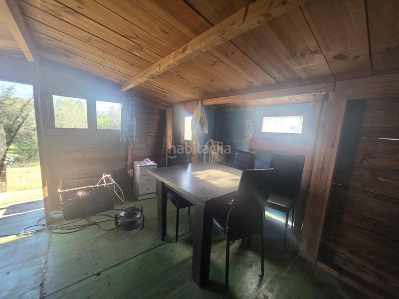 Foto a4cfbffd-3bb7-4dd4-b413-8c37e18e255a. Finca rústica a Aldover