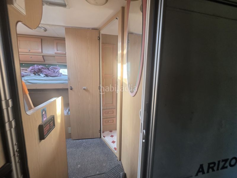 Foto db02599f-96cf-4319-a21c-d96537f60db3. Finca rústica a Aldover