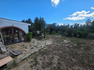 Lloguer Xalet a Roquetes. Alquiler de chalet a 5 minutos de roquetes