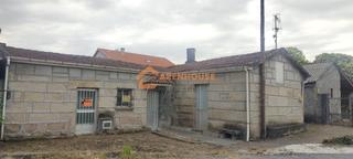Maison  Camino de framia