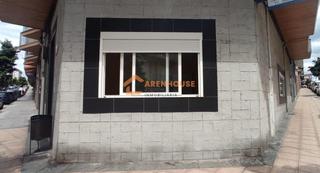 Local Comercial en Ventiun
