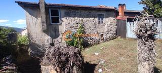 House in San Cristovo de Cea