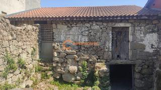 Casa a Maside