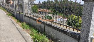 Terreny residencial a Coles