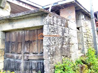 Casa a Celanova