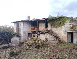Casa en Celanova
