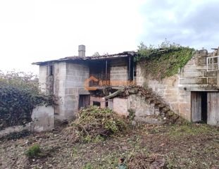 Haus in Celanova