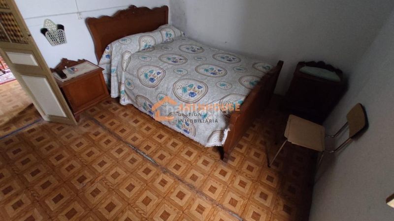 Foto 3dbad9ed-1549-49ba-bec2-4e6e3bce4686. Casa en Xunqueira de Espadanedo