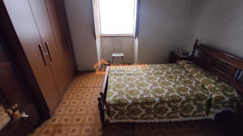 Foto 67d0ebaa-e90f-4c16-aed0-263271ed7acd. Casa en Xunqueira de Espadanedo