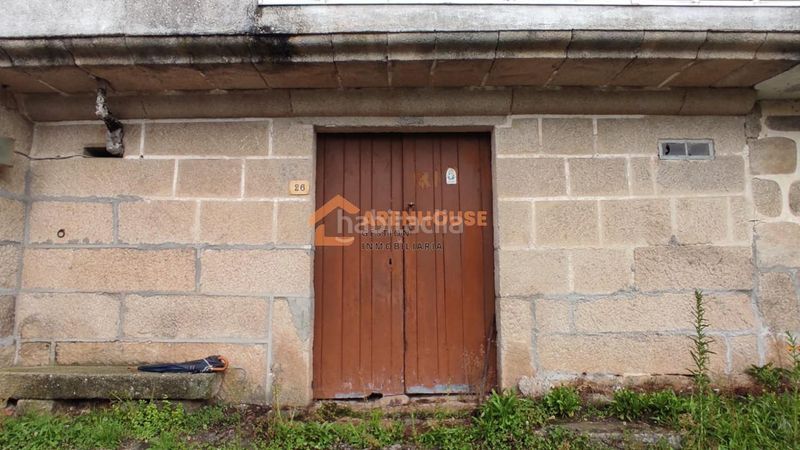 Foto a4097a0c-35f1-4090-b457-81f476fcf824. Casa en Xunqueira de Espadanedo