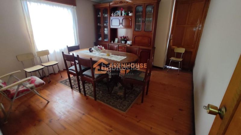 Foto ad2106fe-0c9b-4791-9abd-7ea5a1372341. Casa en Xunqueira de Espadanedo