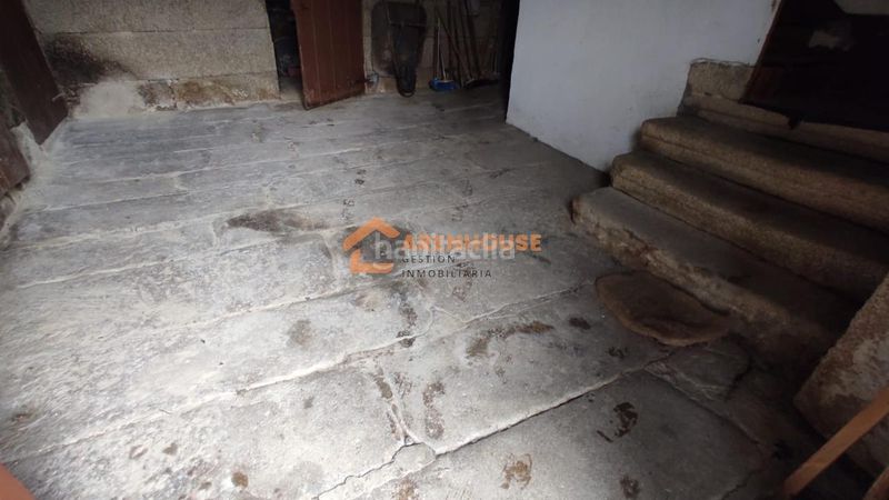 Foto f8581c3c-b7db-4089-9d85-51b42e326dd1. Casa en Xunqueira de Espadanedo