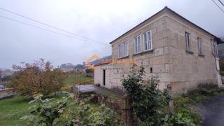 Casa a Cenlle