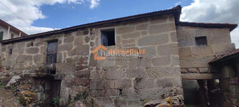 Foto 259f45cb-d62a-4c63-a318-ff166eb71a12. Casa in Toén