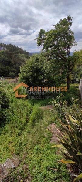 Foto 5940e74d-3833-472e-a57e-c1ad7fbc455e. Casa in Toén