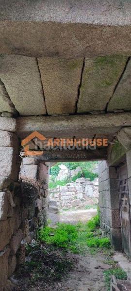 Foto 670437e7-fef4-45ad-a5da-8c47db1fd8f8. Casa in Toén