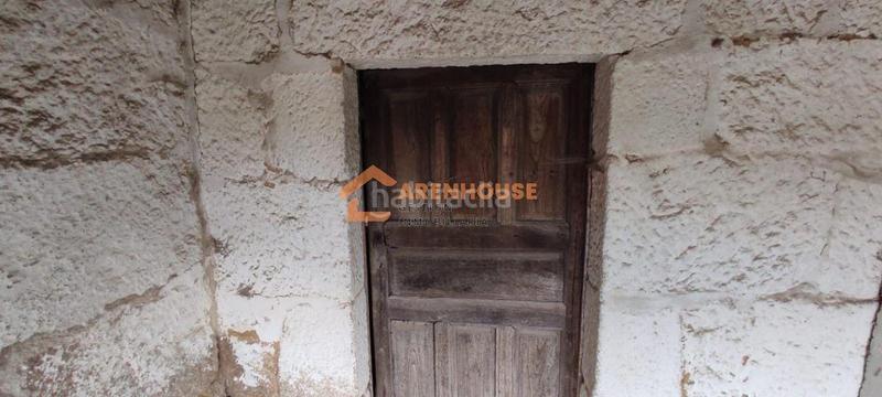 Foto 99dd0e80-ac9e-4248-b6e9-02bcaaafbf89. Casa in Toén