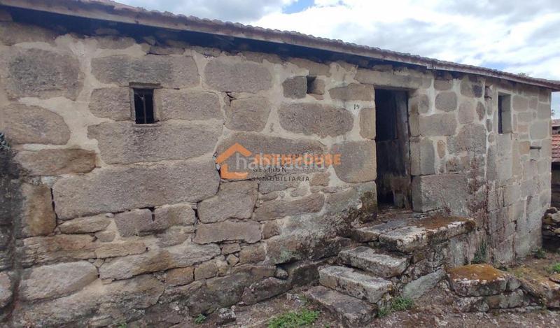 Foto b2b154b6-03b4-4f3e-a2c0-4dcda43c02a1. Casa in Toén