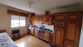 Appartement à Amoeiro