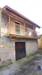 Maison à Vilamarín