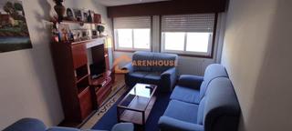 Apartament a Carballiño (O)