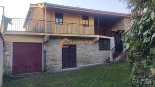 Casa a Ventiun