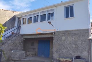 Maison à Carballiño (O)
