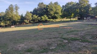 Propriété à Maside