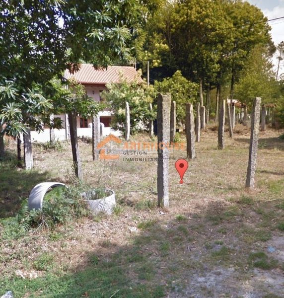 Foto 7c750adf-7deb-494a-b802-523a5bdfa7da. Residential plot in Carballiño (O)
