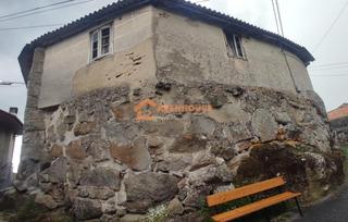 Casa a Pereiro de Aguiar (O)