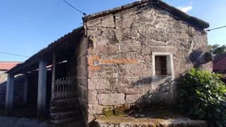 House in Carballiño (O)