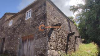 Casa a Piñor