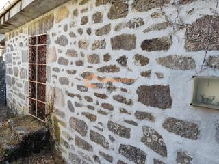 Casa a Carballiño (O)