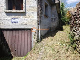 Maison à Carballiño (O)