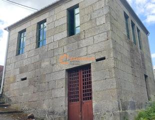 House in Carballiño (O)
