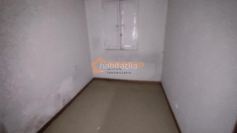 Foto 0163893a-9b74-4b77-ba61-84fc3fac50ea. Casa en A Carballeira Ourense