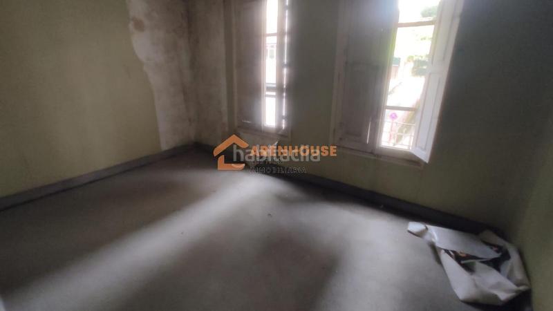 Foto 34b18e2d-444a-47ed-9361-df98043327f5. Casa en A Carballeira Ourense