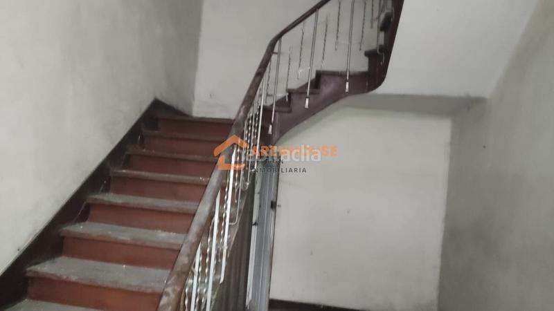 Foto 6455df3d-e9af-4440-b967-f6b52e9bf2d4. Casa en A Carballeira Ourense