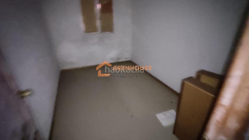 Foto c9c0d8d0-1f6a-4d4d-9928-b82ae8155439. Casa en A Carballeira Ourense