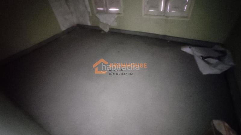 Foto f615705f-3f1f-4921-ba51-c1a56246cba1. Casa en A Carballeira Ourense