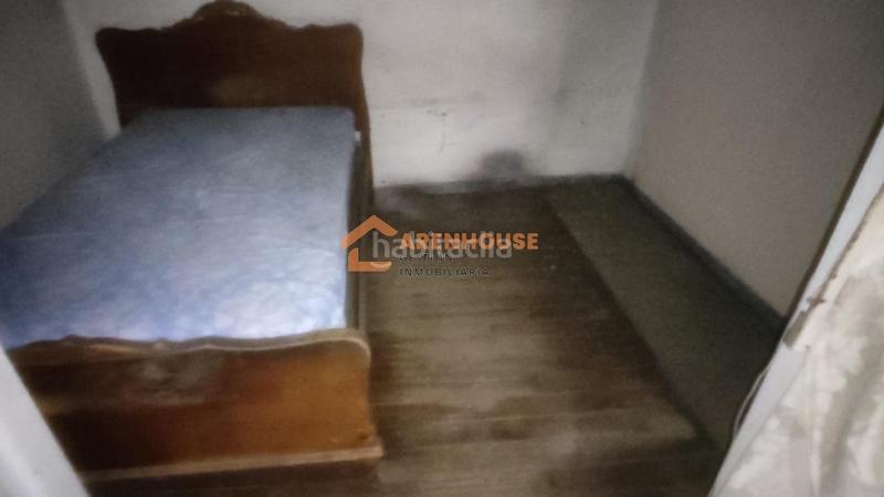 Foto 222722a2-44ba-4f0e-b48a-9ff2cb2c4abd. Maison avec chauffage parking dans A Carballeira Ourense