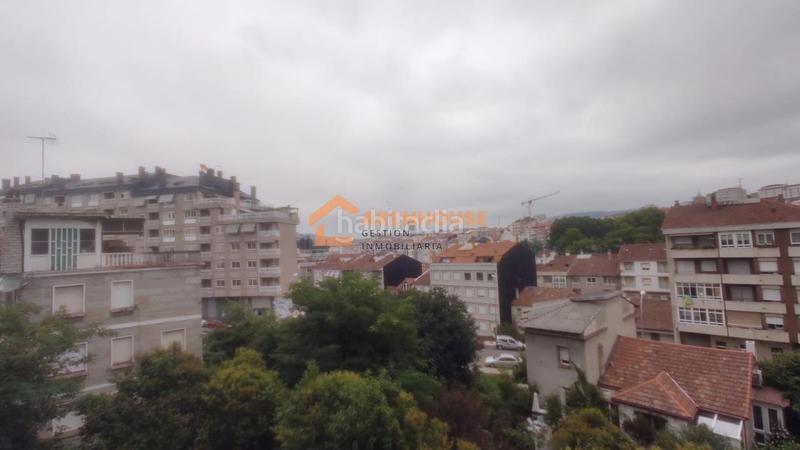 Foto 4d58dc16-6e12-4310-8b5e-ffd52f3b05ba. Maison avec chauffage parking dans A Carballeira Ourense