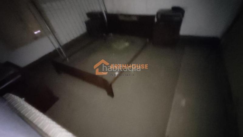 Foto c177aef2-dfba-4a63-9af4-823bf1fea659. Maison avec chauffage parking dans A Carballeira Ourense