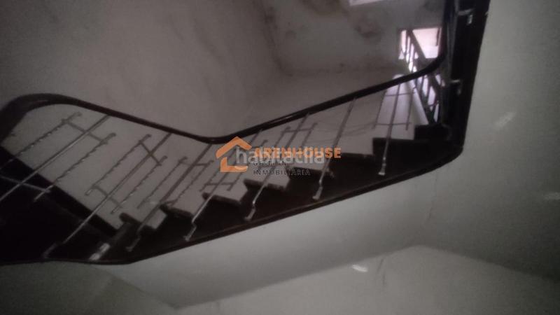 Foto e4227eb6-0838-4173-b2f8-748cdd72f452. Maison avec chauffage parking dans A Carballeira Ourense