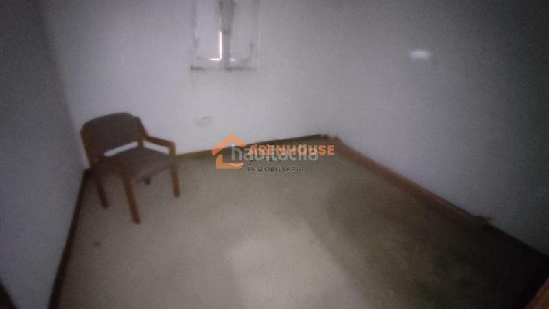 Foto f57ec7c7-7c04-423e-92d6-34baf5cbbafb. Maison avec chauffage parking dans A Carballeira Ourense