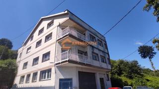 Haus in Maside