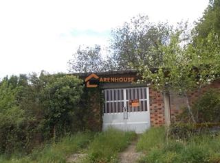 Terreno residenziale in Bola (A)