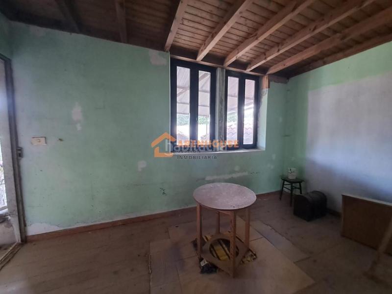 Foto 30f49041-5ff3-438d-a2a8-083ba14b7bd7. Casa amb calefacció aparcament a Peroxa (A)