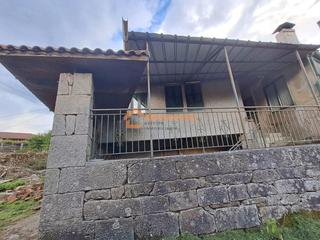 Casa en Peroxa (A)