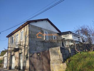 Casa a Coles